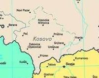 Serbia dispusă la compromis în cazul Kosovo
