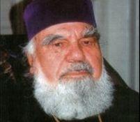 ÎPS Bartolomeu: lăsaţi alegerea Patriarhului în afara luptei politice