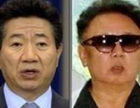Preşedinţii coreeni la prima întâlnire după 7 ani 