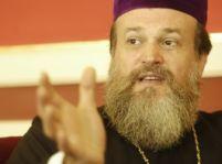 Ultimele zile ale Patriarhului văzute de Vincenţiu Ploieşteanu 