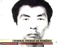 Autorul celei mai macabre crime din România a vrut să se sinucidă <font color=red>(VIDEO)</font>
 