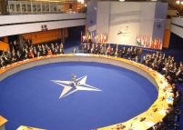 Organizarea Summit-ului NATO ne va costa 30-35 de milioane de dolari