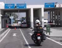 Motociclist român mort într-un accident în Bulgaria