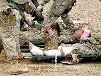 Atentat Al-Qaeda cu 500 de morţi în Irak