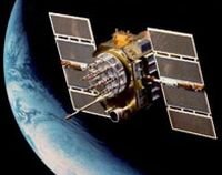 SUA vor folosi sateliţi-spion în lupta antiteroristă