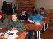 Elevii români şi bulgari au cele mai lungi vacanţe 