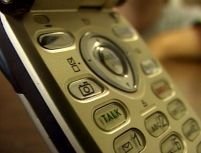 Irakul acordă licenţe de telefonie mobilă pentru 3,75 mld $