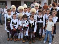 Românii din Valea Timocului, recunoscuţi ca minoritate naţională în Serbia