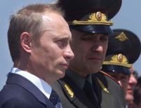 Rusia reia zborurile bombardierelor cu rază lungă de acţiune