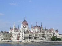 Ungaria a acordat azil politic pentru 29 de cubanezi