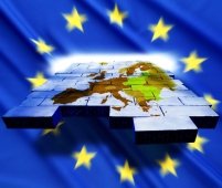 720 milioane ¤ pentru Moldova, cadou de la UE

