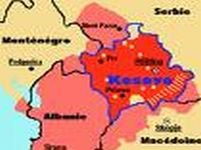Europa riscă un conflict sângeros în problema Kosovo