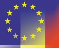 Europenii nu au aflat că România e membră UE 
