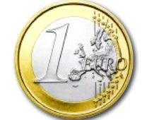 Cei mai mulţi falsificatori de euro - în Europa de Sud-Est