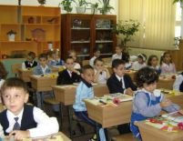 În şcolile din Estonia nu se mai predă în rusă