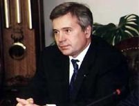 Fiul preşedintelui Lukoil, cel mai bogat moştenitor din Rusia