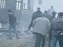 Algeria. Atentat sinucigaş - 15 morţi şi 114 răniţi