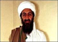 Bin Laden va adresa un mesaj Statelor Unite
