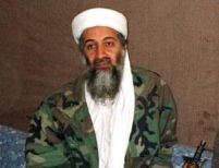 Bin Laden va prezenta testamentul teroriştilor de la 11 septembrie