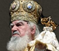 ÎPS Bartolomeu va candida la Patriarhie doar la cererea Sfântului Sinod