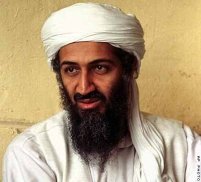 Un nou mesaj de la Osama bin Laden
