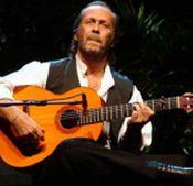 Paco de Lucia va cânta la Timişoara