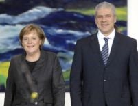 Presa germană: viitorul Kosovo stă în mâinile UE