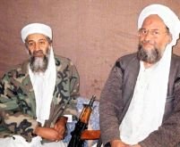 Trei presupuşi membri Al-Qaida au fost arestaţi în Austria