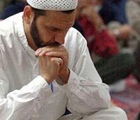 Musulmanii au intrat în postul Ramadanului
