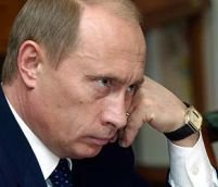 Putin îşi alege succesorul la cârma Rusiei <font color=red>(VIDEO)</font>