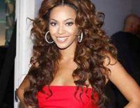 Beyonce concertează pe 22 octombrie în Cluj <font color=red>(VIDEO)</font>