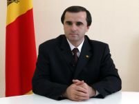 Premierul moldovean nemulţumit de procesul de integrare în UE