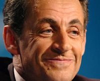 Sarkozy vizitează Ungaria, ţara de origine a tatălui său
