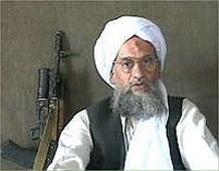 Al-Qaeda. 100.000 de dolari recompensă pentru uciderea unui caricaturist suedez