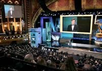 Premiile Primetime Emmy la cea de-a 59-a ediţie