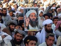 Al-Qaida face apel la acte de "exterminare colectivă"
