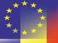 În loc de terenuri, România raportează la Bruxelles vile