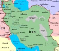 Pentagonul şi-a stabilit ţintele în Iran 