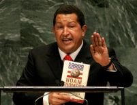 Chavez ameninţă cu închiderea şcolilor private 