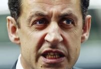 Franţa. Sarkozy a lansat reforma sistemelor de pensii