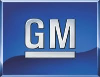 Grevă la fabricile General Motors din Statele Unite