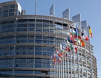 Ultima zi de depunere a listelor pentru euroalegeri