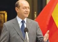Băsescu, criticat pentru declaraţiile despre moldoveni