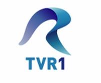 TVR1 nu va mai emite în Republica Moldova
