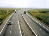 Românii nu vor plăti taxe pentru autostrăzile A1 şi A2