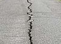 Japonezii vor fi alertaţi cu câteva secunde înainte de un cutremur