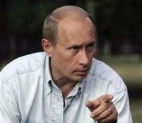 Rusia. Vladimir Putin vrea să devină prim-ministru