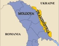 Uniunea Europeană vrea Moldova doar la pachet cu Transnistria
