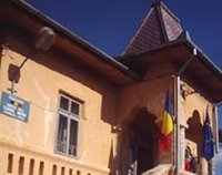 România riscă sancţiuni dacă deficitul administraţiilor publice depăşeşte 3% din PIB