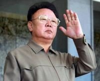 Coreea de Nord îşi va dezafecta instalaţiile nucleare 